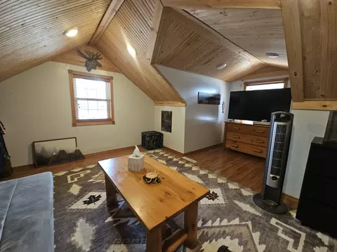 Other - 101 N Seminary St, Downs, IL 61736 photo 2 of 3