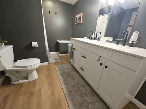Bath - 101 N Seminary St, Downs, IL 61736 photo 1 of 1