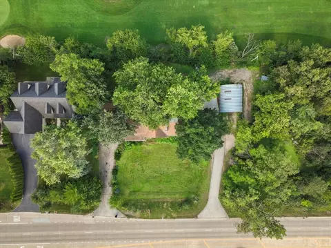 702 S Rohlwing Rd, Itasca, IL 60143 photo 18