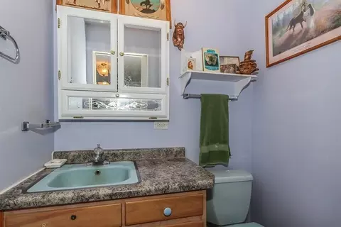 702 S Rohlwing Rd, Itasca, IL 60143 photo 9