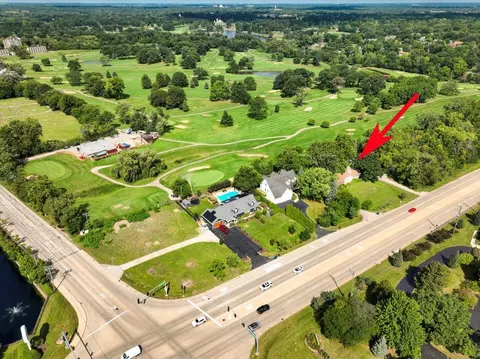 702 S Rohlwing Rd, Itasca, IL 60143 photo 3