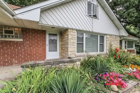 702 S Rohlwing Rd, Itasca, IL 60143 photo 5
