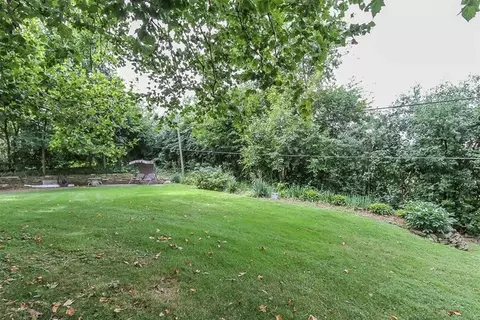 702 S Rohlwing Rd, Itasca, IL 60143 photo 13