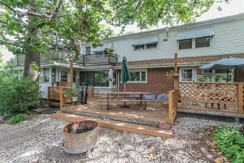 702 S Rohlwing Rd, Itasca, IL 60143 photo 16
