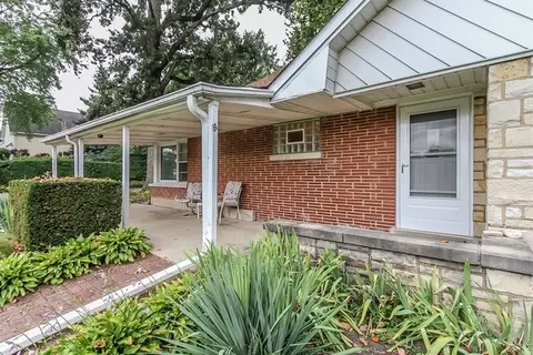 702 S Rohlwing Rd, Itasca, IL 60143 photo 12