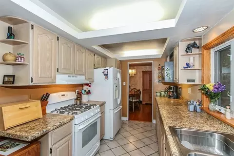 702 S Rohlwing Rd, Itasca, IL 60143 photo 6