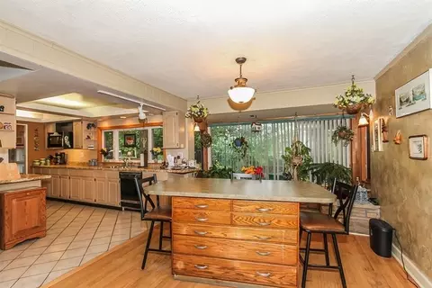 702 S Rohlwing Rd, Itasca, IL 60143 photo 8