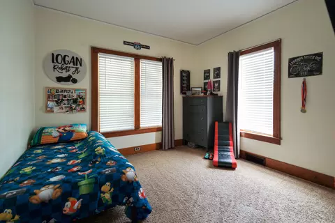1603 10th St, Peru, IL 61354 photo 9