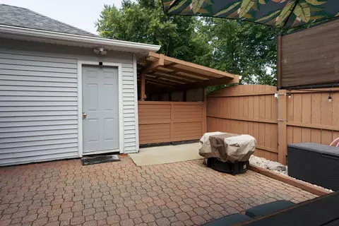 1603 10th St, Peru, IL 61354 photo 15