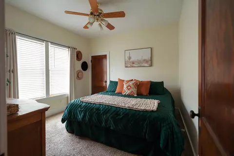 1603 10th St, Peru, IL 61354 photo 7