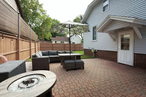 1603 10th St, Peru, IL 61354 photo 14