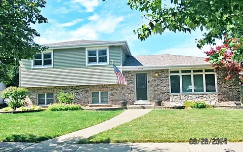 Undisclosed, Tinley Park, IL 60487