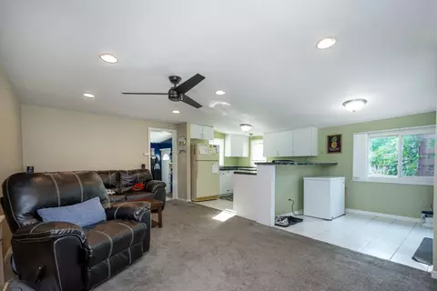 Other - 615 N River Rd, Mchenry, IL 60051 photo 1 of 5