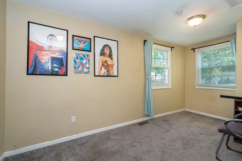 Other - 615 N River Rd, Mchenry, IL 60051 photo 4 of 5