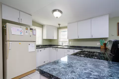 Kitchen - 615 N River Rd, Mchenry, IL 60051 photo 1 of 3