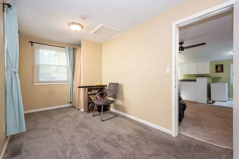 Bedroom - 615 N River Rd, Mchenry, IL 60051 photo 3 of 3