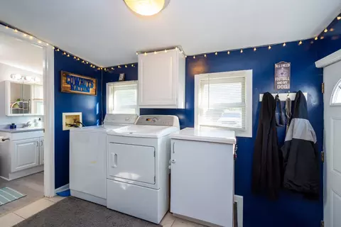 Other - 615 N River Rd, Mchenry, IL 60051 photo 5 of 5