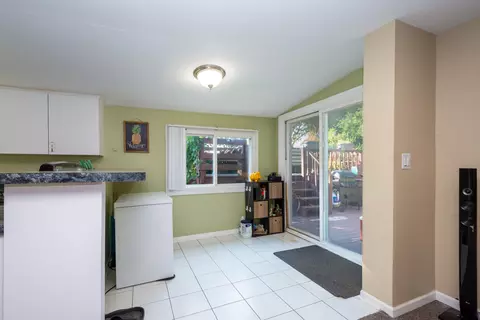 Other - 615 N River Rd, Mchenry, IL 60051 photo 3 of 5