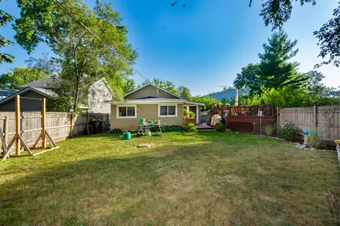 Exterior - 615 N River Rd, Mchenry, IL 60051 photo 5 of 10