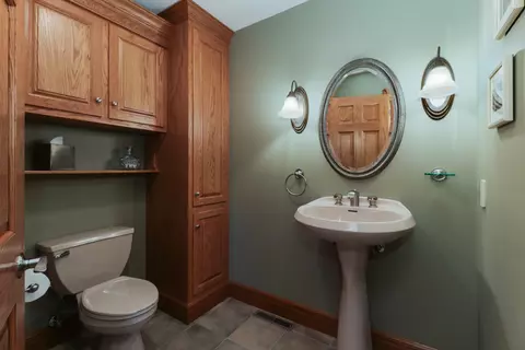 Bath - 2803 Capen Dr, Bloomington, IL 61704 photo 1 of 4