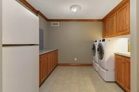 Other - 2803 Capen Dr, Bloomington, IL 61704 photo 2 of 4
