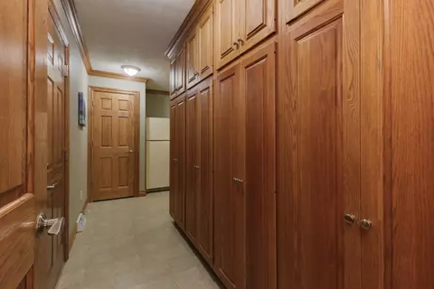 Other - 2803 Capen Dr, Bloomington, IL 61704 photo 1 of 4