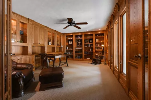 Other - 2803 Capen Dr, Bloomington, IL 61704 photo 4 of 4