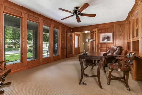 Other - 2803 Capen Dr, Bloomington, IL 61704 photo 3 of 4