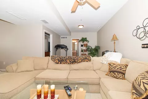 3439 Enclave Way, Normal, IL 61761 photo 31