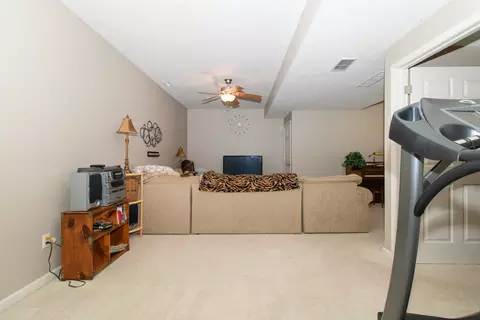 3439 Enclave Way, Normal, IL 61761 photo 37