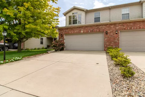 3439 Enclave Way, Normal, IL 61761 photo 43