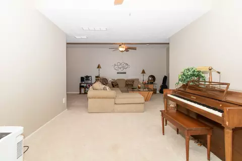 3439 Enclave Way, Normal, IL 61761 photo 28