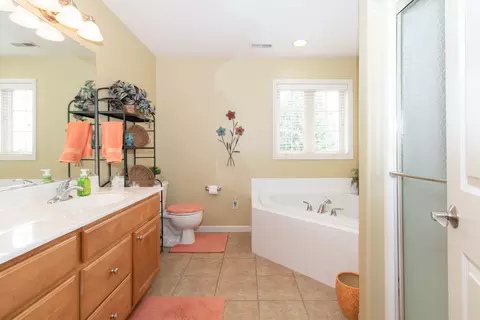 3439 Enclave Way, Normal, IL 61761 photo 24