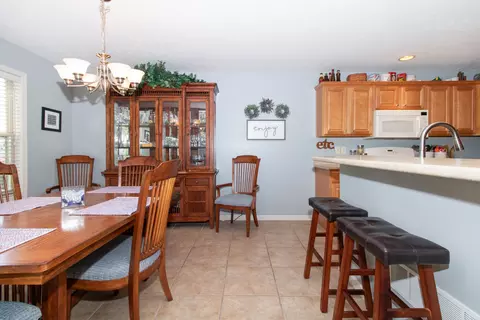 3439 Enclave Way, Normal, IL 61761 photo 12