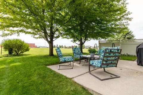 3439 Enclave Way, Normal, IL 61761 photo 38