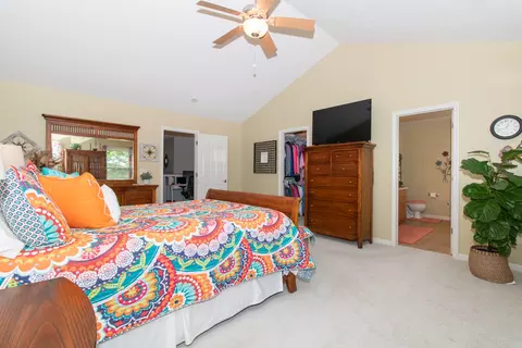 3439 Enclave Way, Normal, IL 61761 photo 23