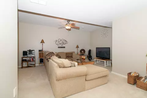 3439 Enclave Way, Normal, IL 61761 photo 29