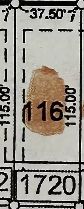 1720 Millstone Dr, Normal, IL 61761