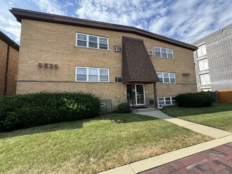 8627 Grand Ave #4, River Grove, IL 60171