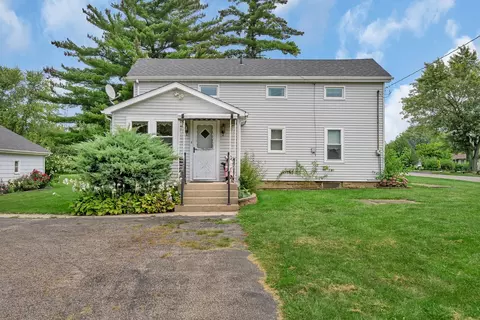 838 Northern Dr, Lockport, IL 60441