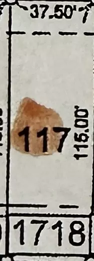 1718 Millstone Dr, Normal, IL 61761