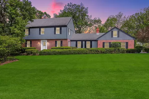 13715 Long Run Dr, Homer Glen, IL 60491