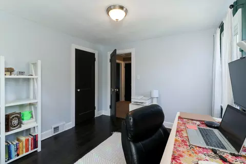 Other - 501 Grant St, Normal, IL 61761 photo 5 of 9