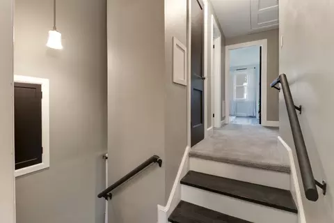Entry Way - 501 Grant St, Normal, IL 61761 photo 2 of 3
