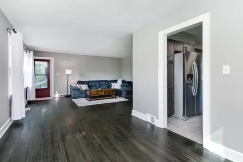 Other - 501 Grant St, Normal, IL 61761 photo 2 of 9