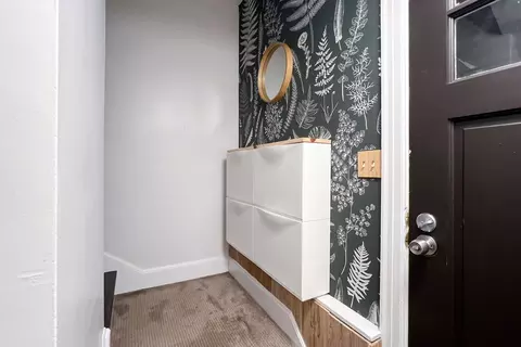 Entry Way - 501 Grant St, Normal, IL 61761 photo 3 of 3