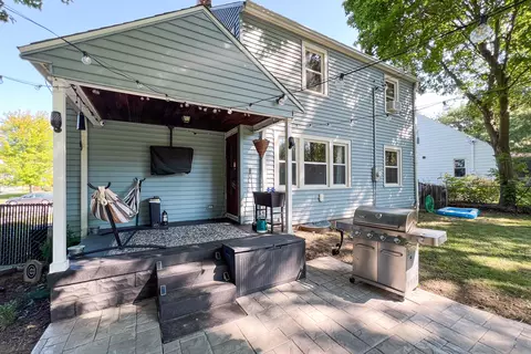Other - 501 Grant St, Normal, IL 61761 photo 8 of 9