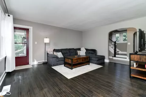 Other - 501 Grant St, Normal, IL 61761 photo 1 of 9