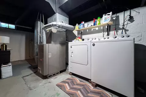 Other - 501 Grant St, Normal, IL 61761 photo 6 of 9