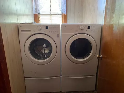 Other - 1110 Prospect Ave, Peru, IL 61354 photo 5 of 5